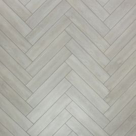 SPC Ламинат ABERHOF CARMELITA 0701