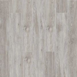 SPC Ламинат NOVENTIS GRAND CANYON Дуб Огайо 2003