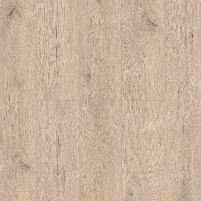 Norland SIGRID Greze 1001-13