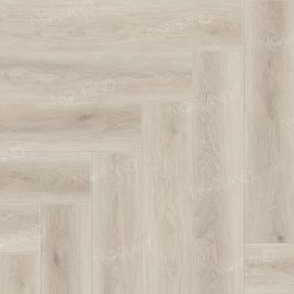 SPC Ламинат Norland LAGOM PARQUETE Vakker 1033-1