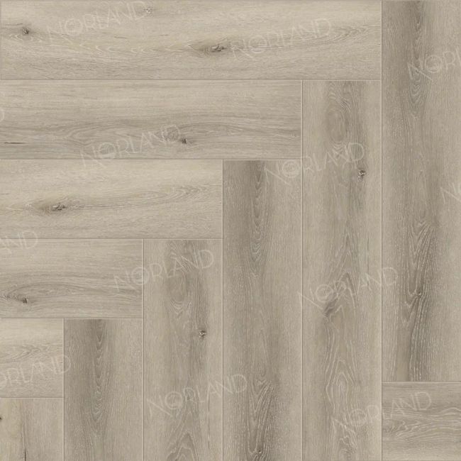 Norland LAGOM PARQUETE Stor 1033-2