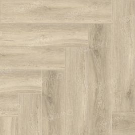 SPC Ламинат Norland LAGOM PARQUETE Bratt 1033-5
