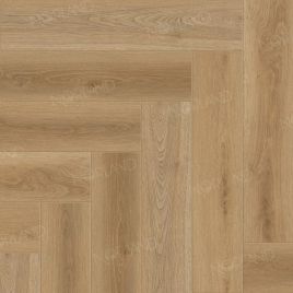 SPC Ламинат Norland LAGOM PARQUETE Varig 1033-7