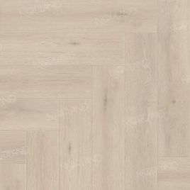 SPC Ламинат Norland LAGOM PARQUETE Elegant 1033-8