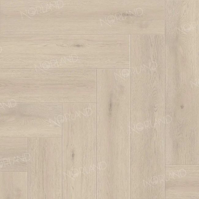 Norland LAGOM PARQUETE Elegant 1033-8
