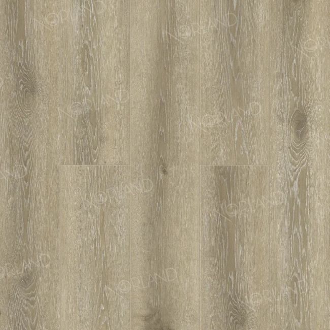 Norland VAKRE Lund 1022-3