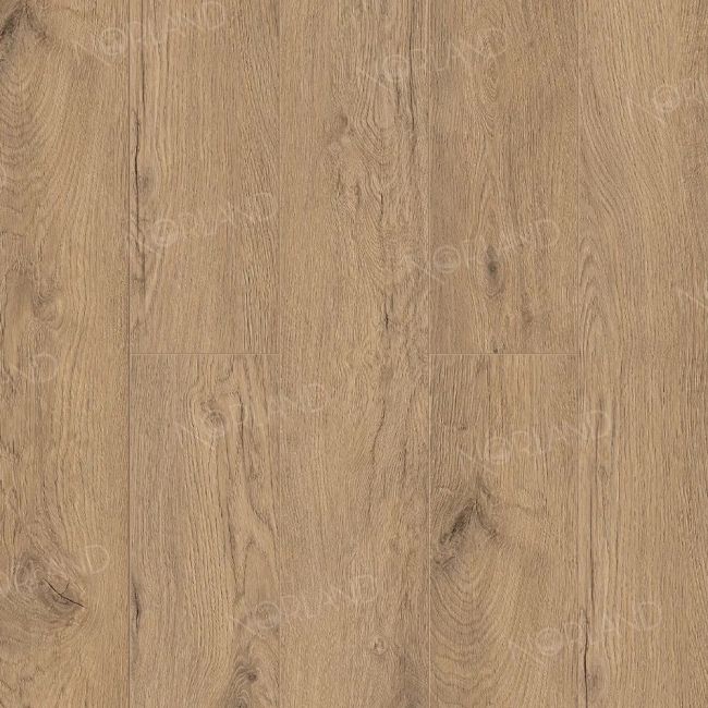 Norland VAKRE Sandra 1022-4