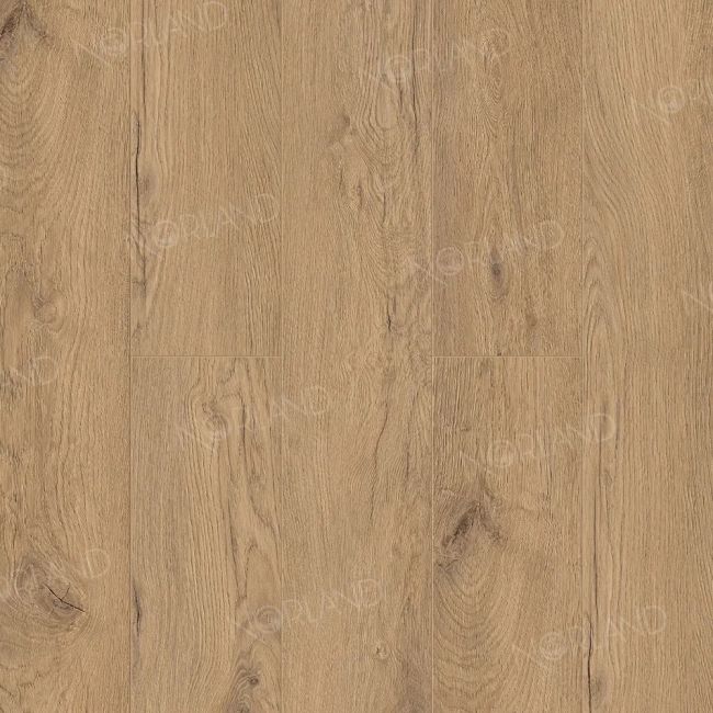 Norland VAKRE Brit 1022-5