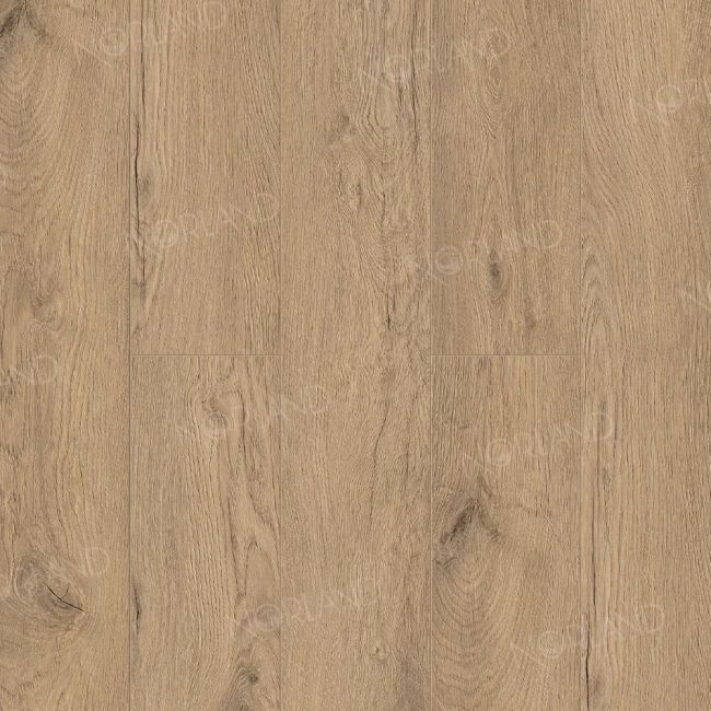 Norland VAKRE Alida 1022-6