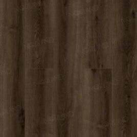 SPC Ламинат Norland VAKRE Gran 1022-7