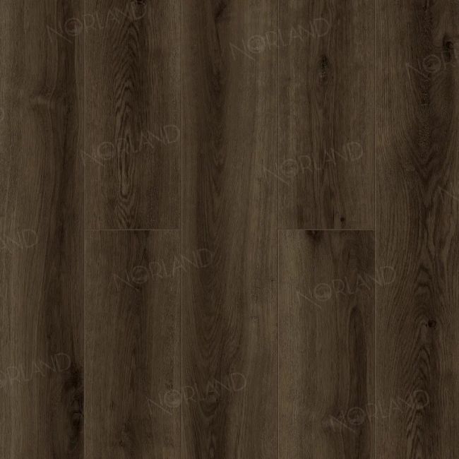 Norland VAKRE Gran 1022-7