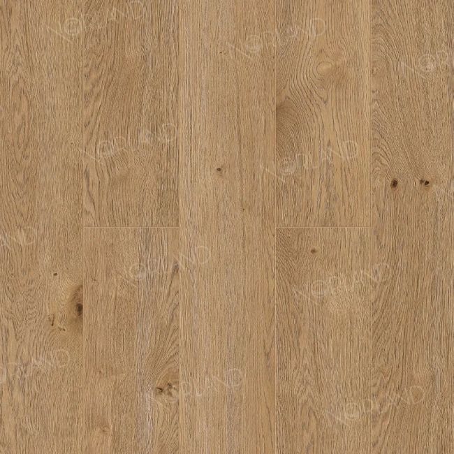 Norland VAKRE Larsen 1022-8