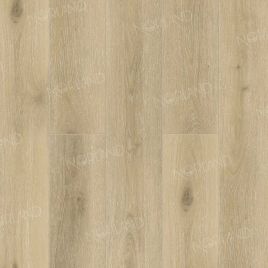 SPC Ламинат Norland VAKRE Solem 1022-10