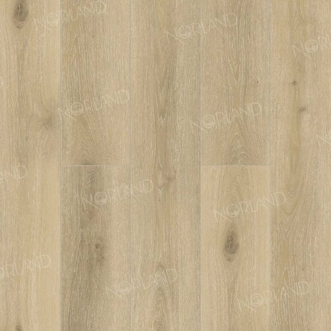 Norland VAKRE Solem 1022-10