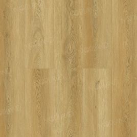 SPC Ламинат Norland VAKRE Vold 1022-11