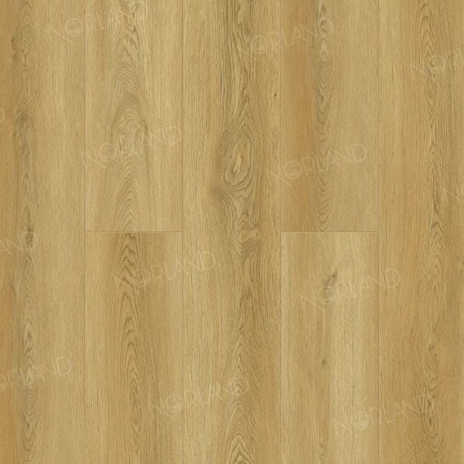 Norland VAKRE Vold 1022-11