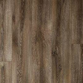 Ламинат LOC FLOOR Fancy LFR132 Дуб Колорадо