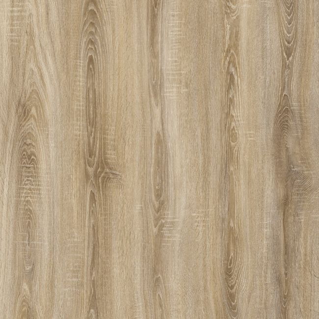 Ламинат LOC FLOOR Plus LCR081 Дуб Русский