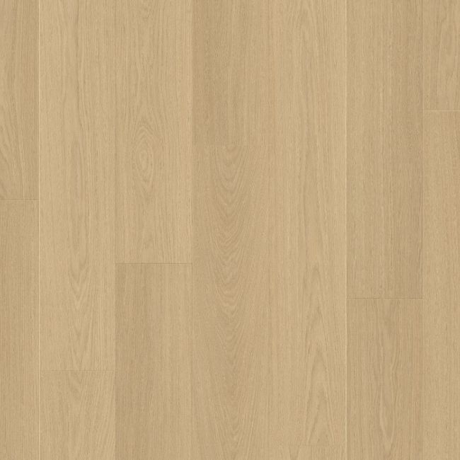 Ламинат Quick-Step SIGNATURE Дуб бежевый лакированный SIG4750