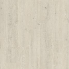 Ламинат Quick-Step SIGNATURE Дуб светлый патина SIG4748