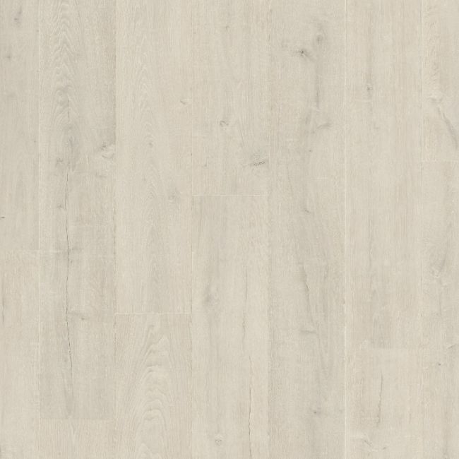 Ламинат Quick-Step SIGNATURE Дуб светлый патина SIG4748