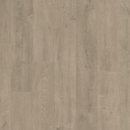 Ламинат Quick-Step SIGNATURE Дуб коричневый патина SIG4751