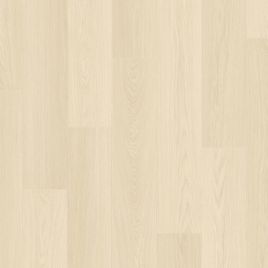 Ламинат Quick-Step SIGNATURE Дуб светлый лакированный SIG4759