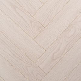 Ламинат My Step Herringbone Dunay MS3012