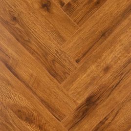 Ламинат My Step Herringbone Zala MS3112