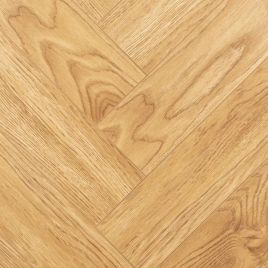 Ламинат My Step Herringbone Tisa MS3212