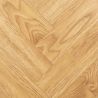 Ламинат My Step Herringbone Dunay MS3012