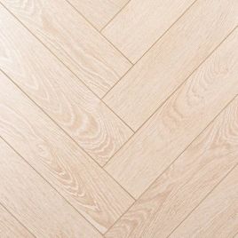 Ламинат My Step Herringbone Sio MS3312