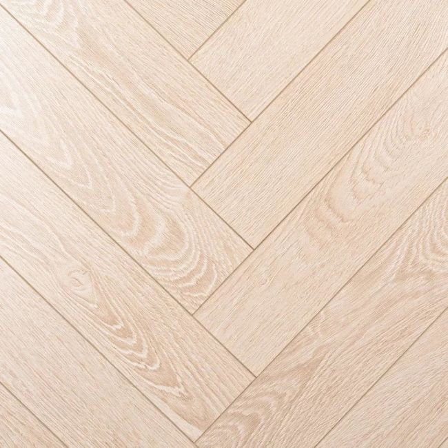 Ламинат My Step Herringbone Dunay MS3012