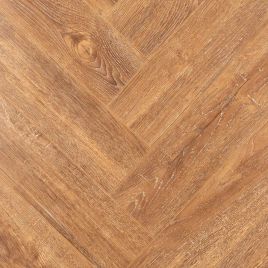 Ламинат My Step Herringbone Azas MS3412