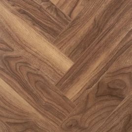Ламинат My Step Herringbone Szelid MS3512