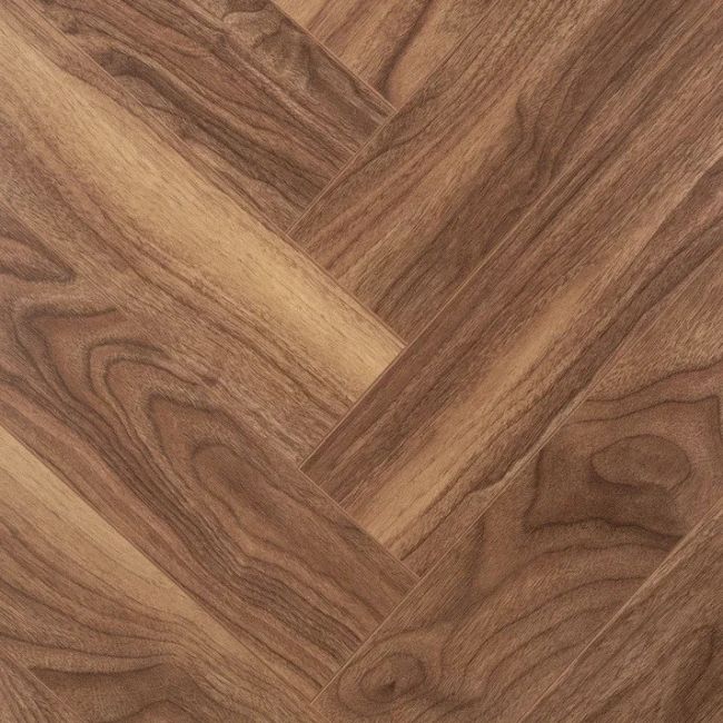 Ламинат My Step Herringbone Dunay MS3012