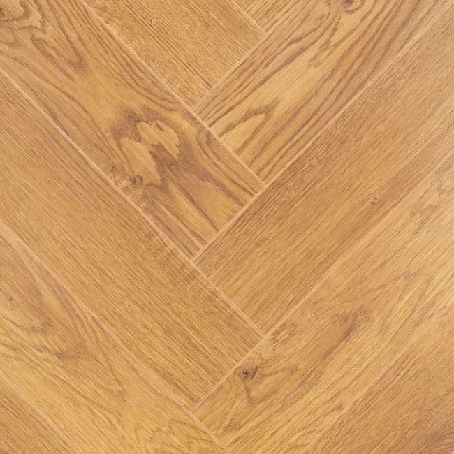 Ламинат My Step Herringbone Dunay MS3012