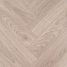 Ламинат My Step Herringbone Harz MS3712