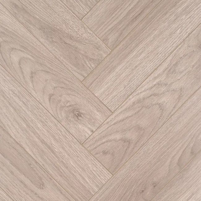 Ламинат My Step Herringbone Dunay MS3012
