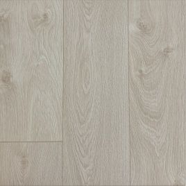 Ламинат My Step Fortis Дуб Оникс MS012