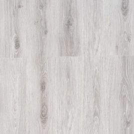 Ламинат My Step Mega 12 Дуб Марсель MS2612