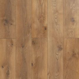 Ламинат My Step Mega 12 Дуб Кёльн MS2912