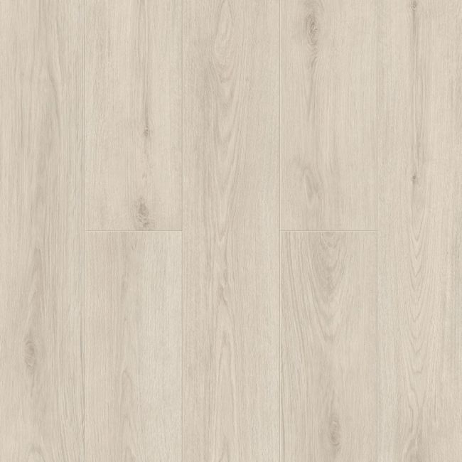 Norland Sigrid Plus Baldr 1006-4