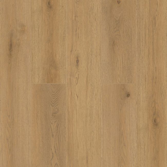 Norland Sigrid Plus Blake 1006-10