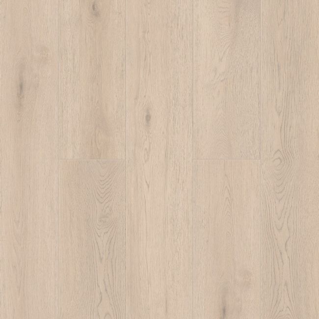 Norland Sigrid Plus Alante 1006-7