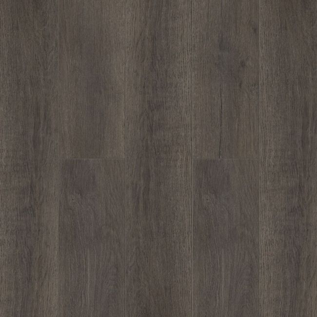 Norland Sigrid Plus Baggy 1006-2