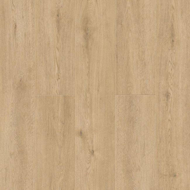 Norland Sigrid Plus Dor 1006-6