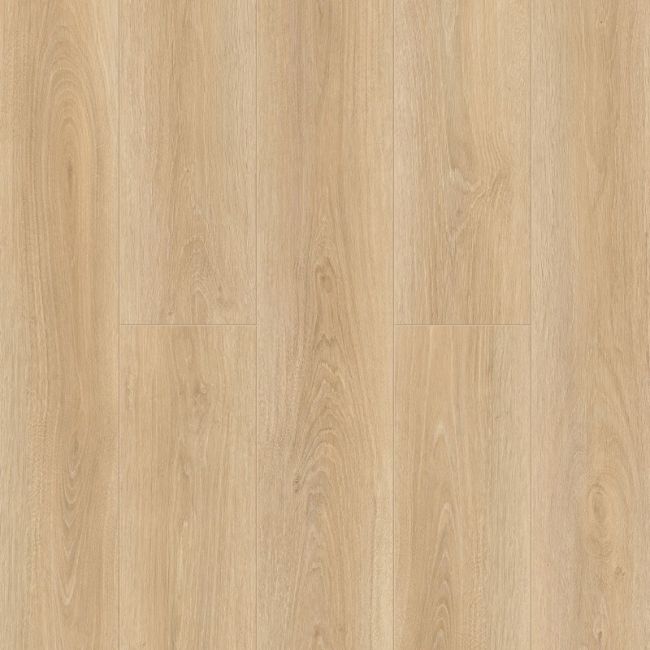 Norland Sigrid Plus Eli 1006-9