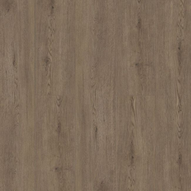Norland Sigrid Plus Flosi 1006-3