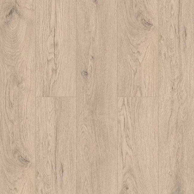 Norland Sigrid Plus Greze 1006-8